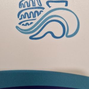Il Mare Di Roma